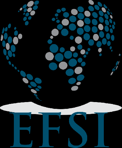 Hedge Fund Administrators - Essential Fund Services International