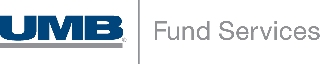 Hedge Fund Administrators - UMB Fund Services