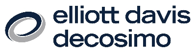 Hedge Fund Accounting Firms - Elliott Davis Decosimo