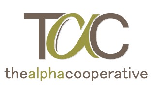 Hedge Fund Start A Hedge Fund - The Alpha Cooperative LLC