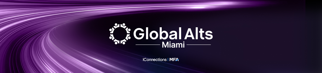 1901 Convention Center Dr. Logo