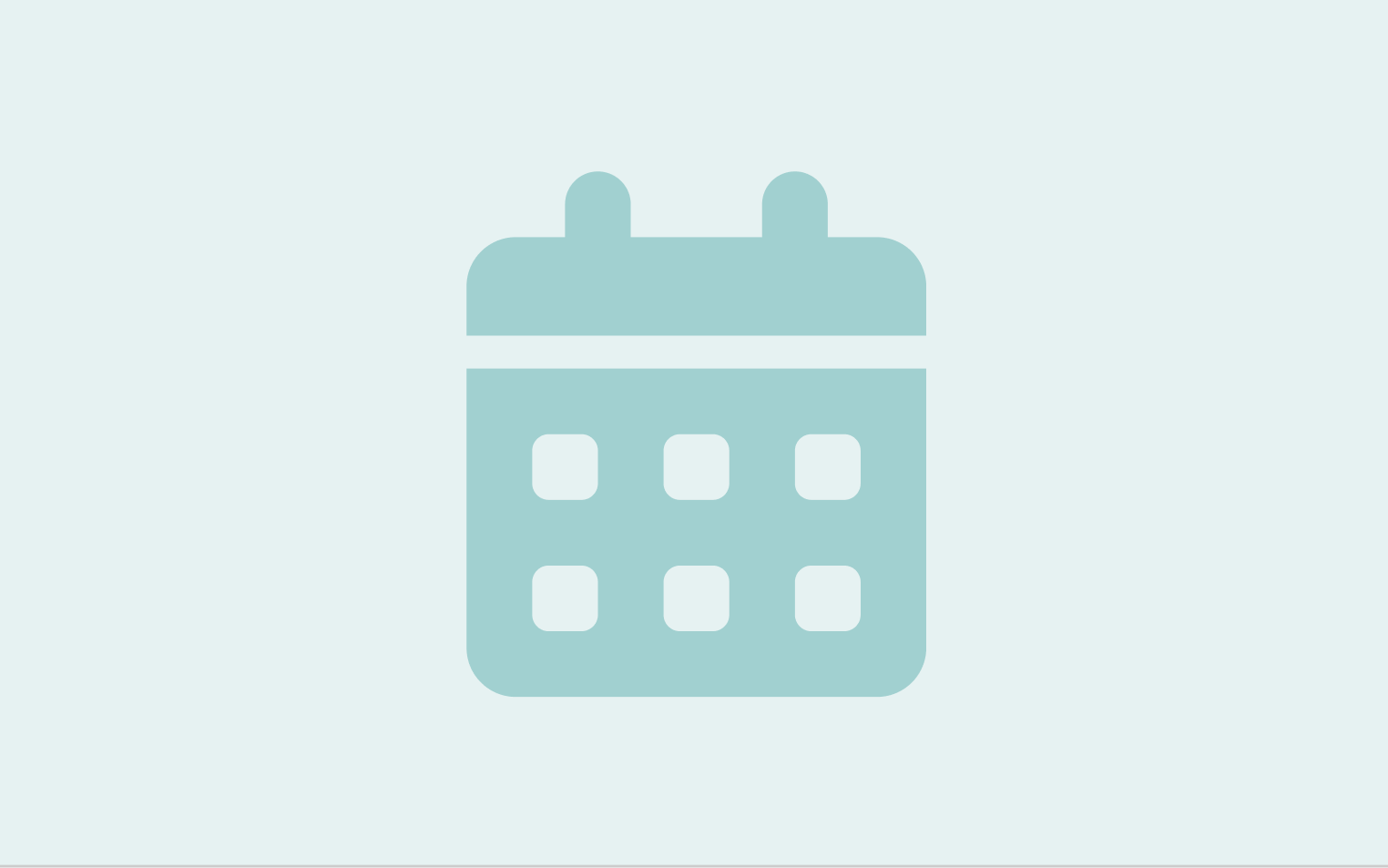 Four Seasons Austin
98 San Jacinto Blvd
Austin, TX 78701 Logo