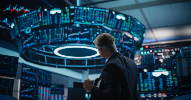 This image has an empty alt attribute; its file name is 68AE0D5A-37E9-4A39-8D89-04072F88B486-1.webp