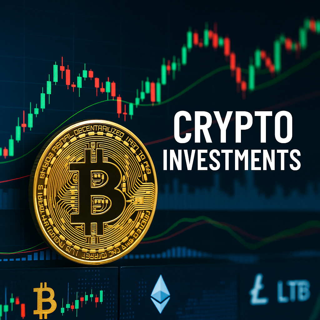 This image has an empty alt attribute; its file name is b4b2751f-42f1-4c11-99fc-111bdcdf404e-1.png