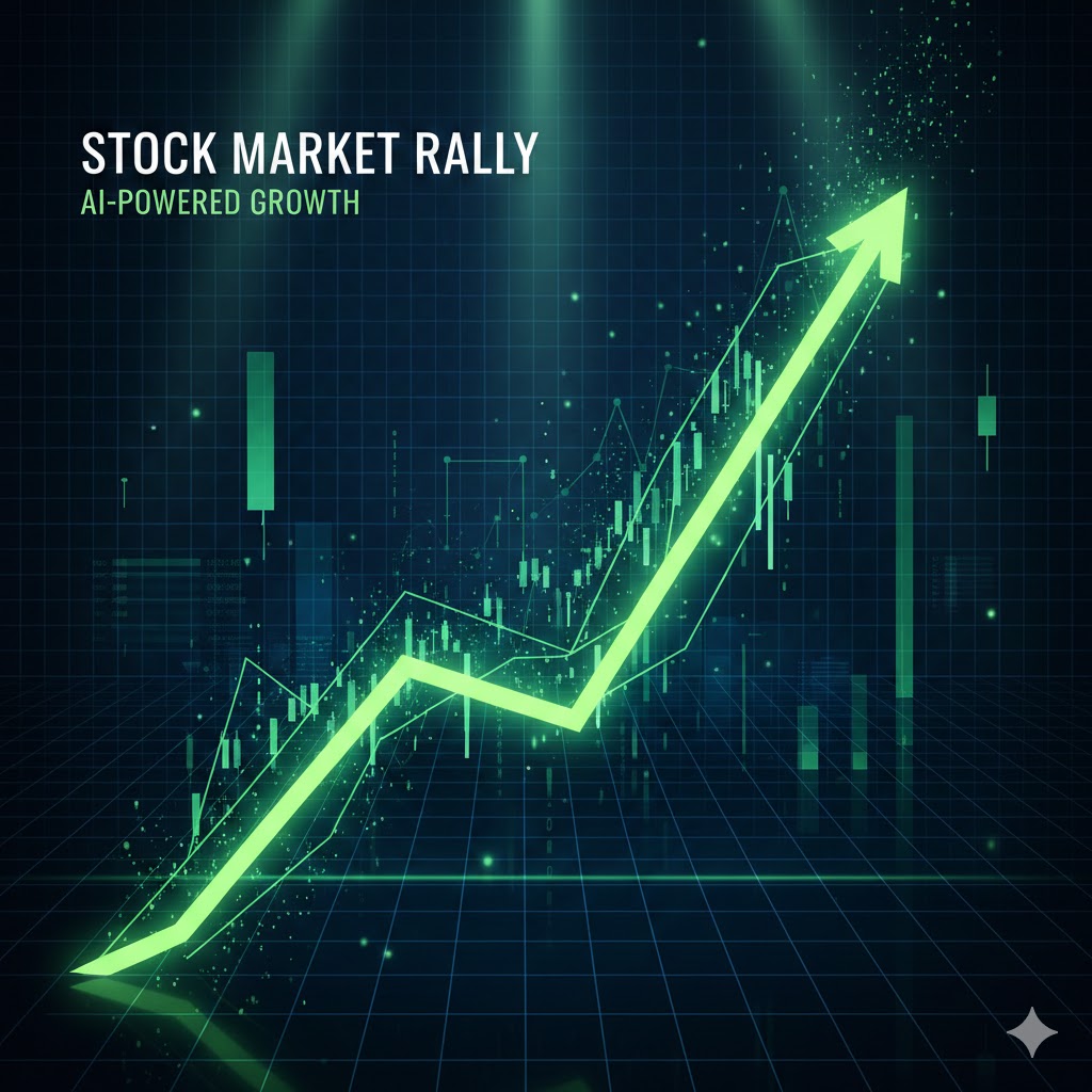 Managed Futures Extend Rally as Trend Strengthens