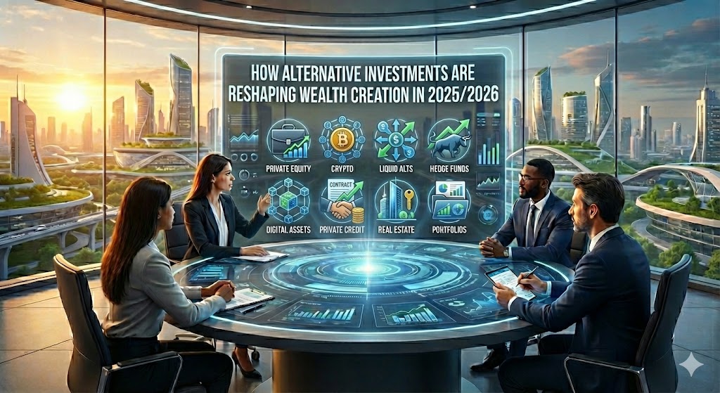 This image has an empty alt attribute; its file name is unnamed-43.jpg