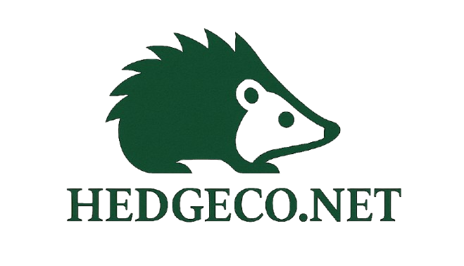 HedgeCo.Net